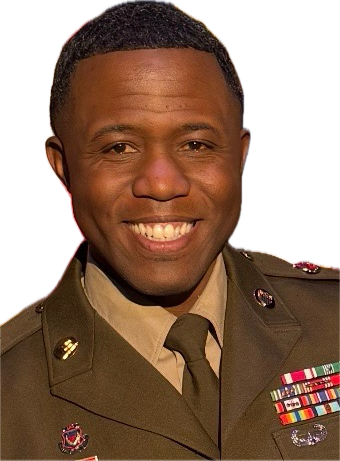 Juan Thomas